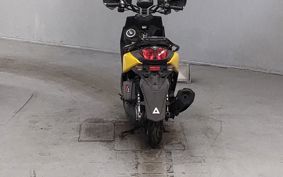 YAMAHA BW S125 SED9J