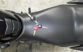 YAMAHA XJ6 2011