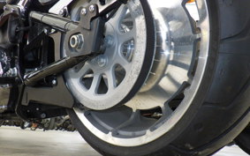 HARLEY FLFBS1860 2022