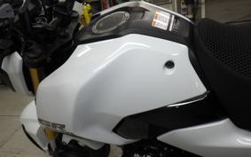 HONDA GROM JC92