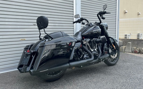 HARLEY  HARLEY FLHRXS 2019 KVC