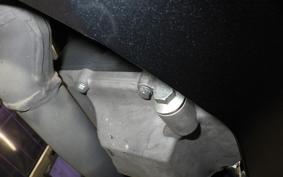 YAMAHA MT-03 ABS RH13J