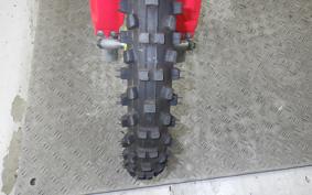 HONDA CRF150 2024 KE03