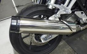 HONDA CB1300SB SUPER BOLDOR 2025 SC54