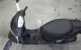 HONDA DIO GEN 3 2026 AF34