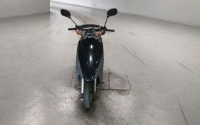 HONDA DIO AF35