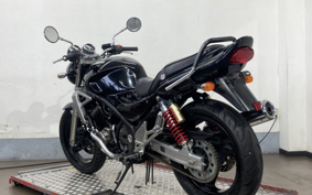 KAWASAKI BALIUS250-2 ZR250B