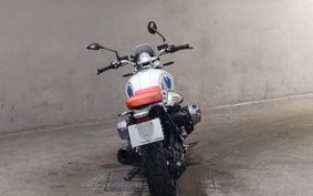 BMW R NINE T URBAN G/S 2019 0J41