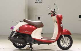 YAMAHA VINO 50 SA37J