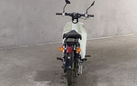 HONDA SUPER CUB50 AA01