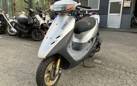 HONDA DIO AF35