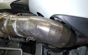 SUZUKI SKYWAVE 250 (Burgman 250) S Gen.3 2000 CJ46A