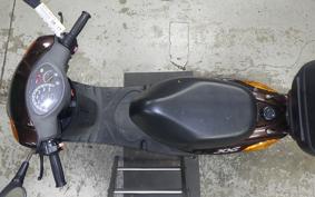 YAMAHA JOG Gen.5 2021 SA36J