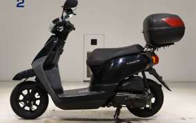 HONDA TACT Gen.4 AF75