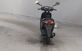 SUZUKI ADDRESS V50 CA42A