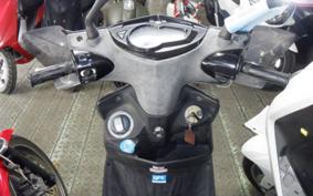 YAMAHA CYGNUS 125 XSR 2 2014 SE44J