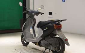 SUZUKI LET's 4