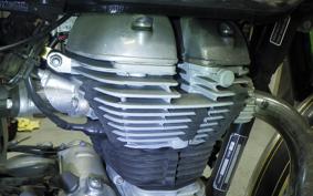 OTHER +ENFIELD CLASSIC500EFI 2015