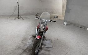 KAWASAKI ELIMINATOR 125 BN125A