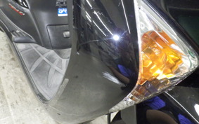 HONDA LEAD 110 JF19