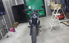 KAWASAKI ELIMINATOR400-3 2023 EL400A