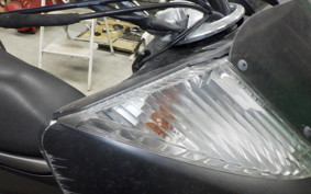 YAMAHA MAXAM 250 SG21J