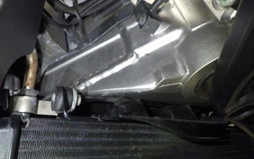 HONDA VFR800X 2015 RC80