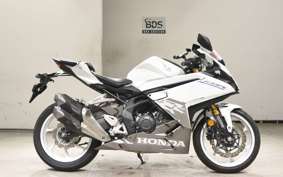 HONDA CBR250RR A MC51
