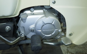 HONDA C50 SUPER CUB AA09