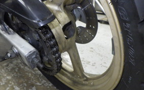 YAMAHA RZ250R 29L