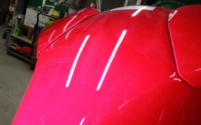 HONDA CBR250RR A 2021 MC51