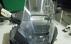 HONDA NX400 2024 NC65