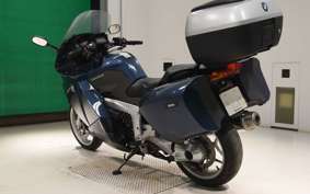 BMW K1200GT 2006
