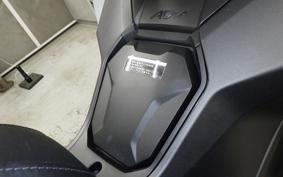 HONDA ADV160 2021 KF54