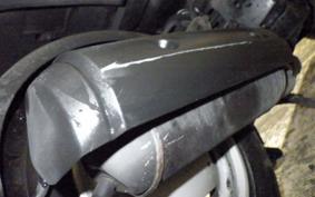 YAMAHA GEAR Gen.2 UA08J