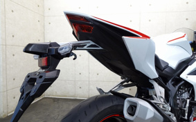 HONDA CBR250RR ABS MC51