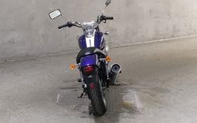 HONDA MAGNA 50 AC13