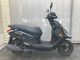 Фото Yamaha AXIS Z с японского аукциона