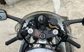 HONDA NSR250R-1 MC18