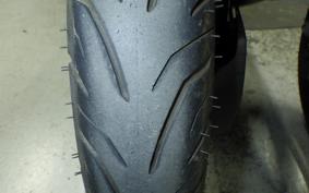 YAMAHA TRICITY 125 A SEC1J