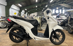 HONDA DIO 110 JK03