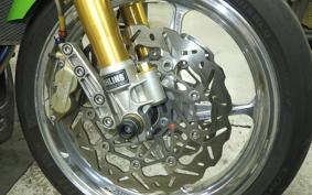 KAWASAKI ZRX1100 2000 ZRT10C