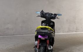YAMAHA CYGNUS125XSR SE44J