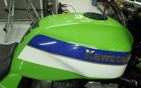 KAWASAKI ZRX1100 1999 ZRT10C