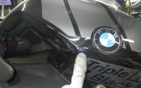 BMW R1250R 2023