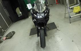 SUZUKI GSX250 R