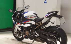 BMW S1000RR 2021