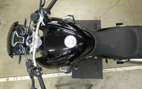 BMW R1200R 2013