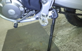 HONDA CRF250L 2025 MD47