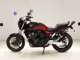 Фото Honda CB400SF VTEC 2011 с японского аукциона